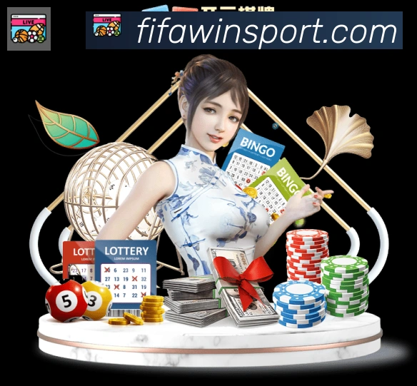 未来规划