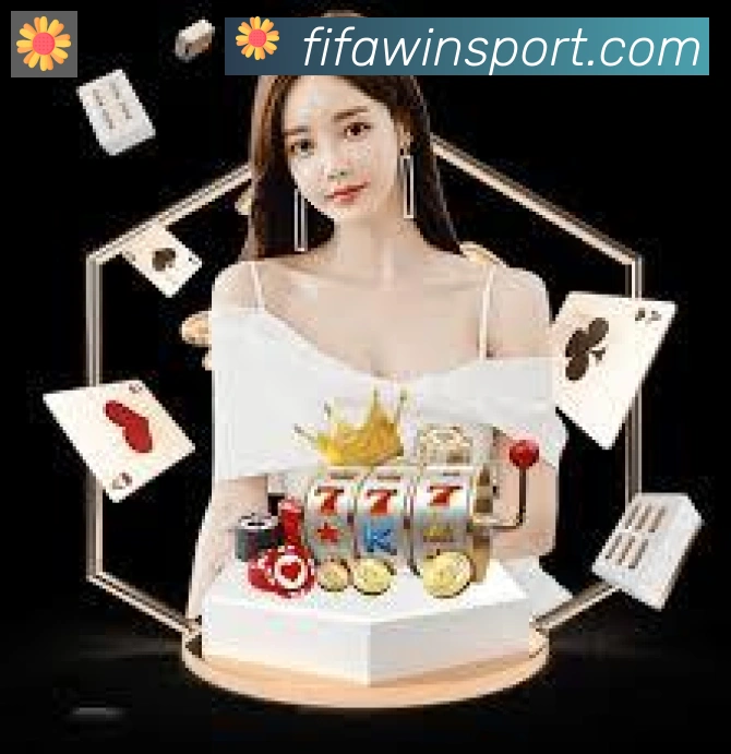 App功能展示图