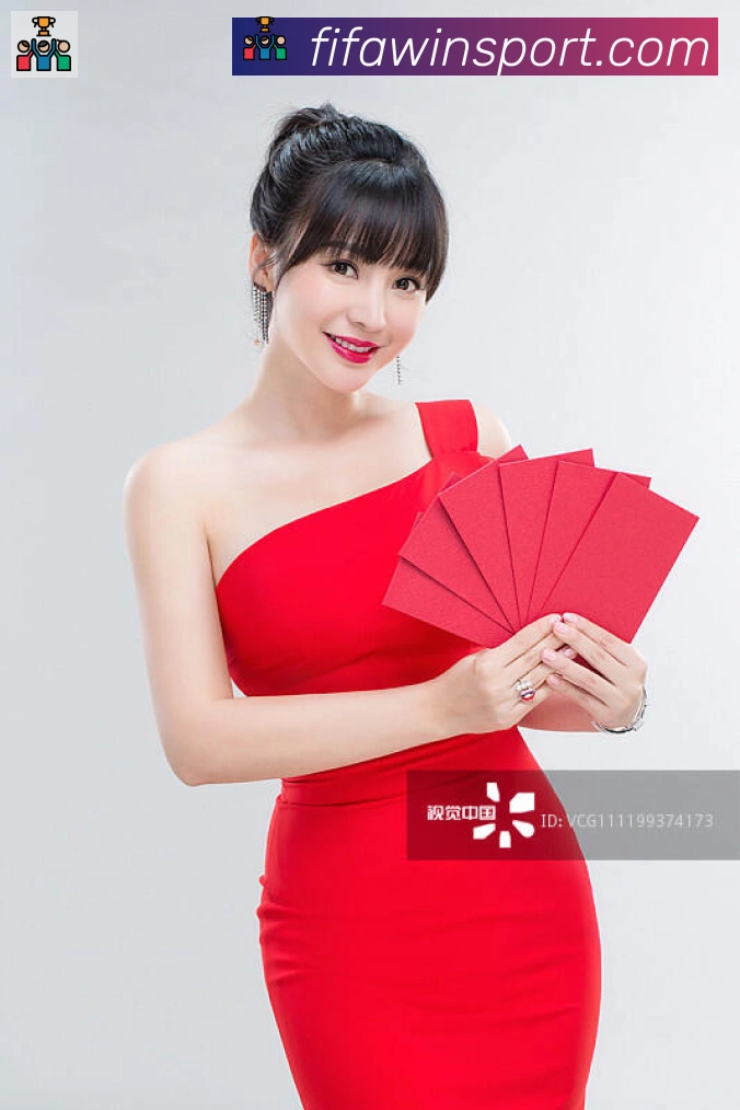 核心证书